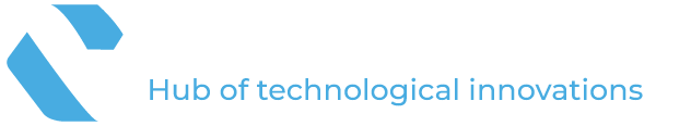 rt solutions white logo